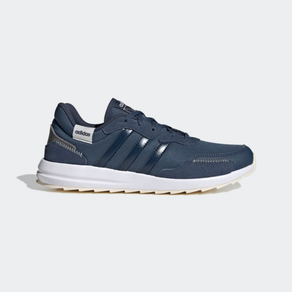 Adidas Retrorun Womans size 11